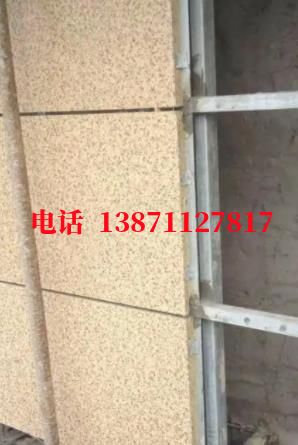 昌平管道长距离清洗中石油外墙ET板